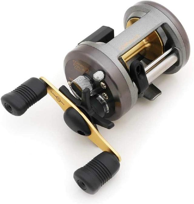 Shimano Corvalus 400