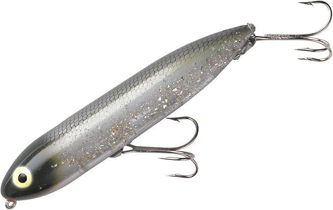 Heddon Zara Spook