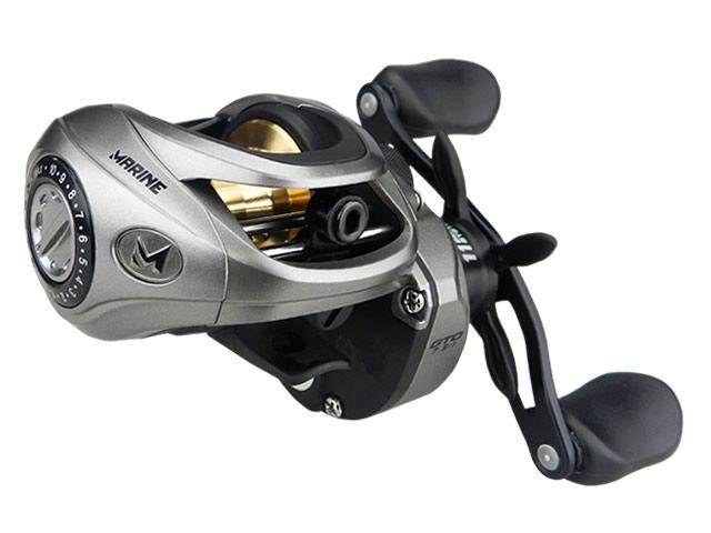 Marine Sports Venza GTO 11000