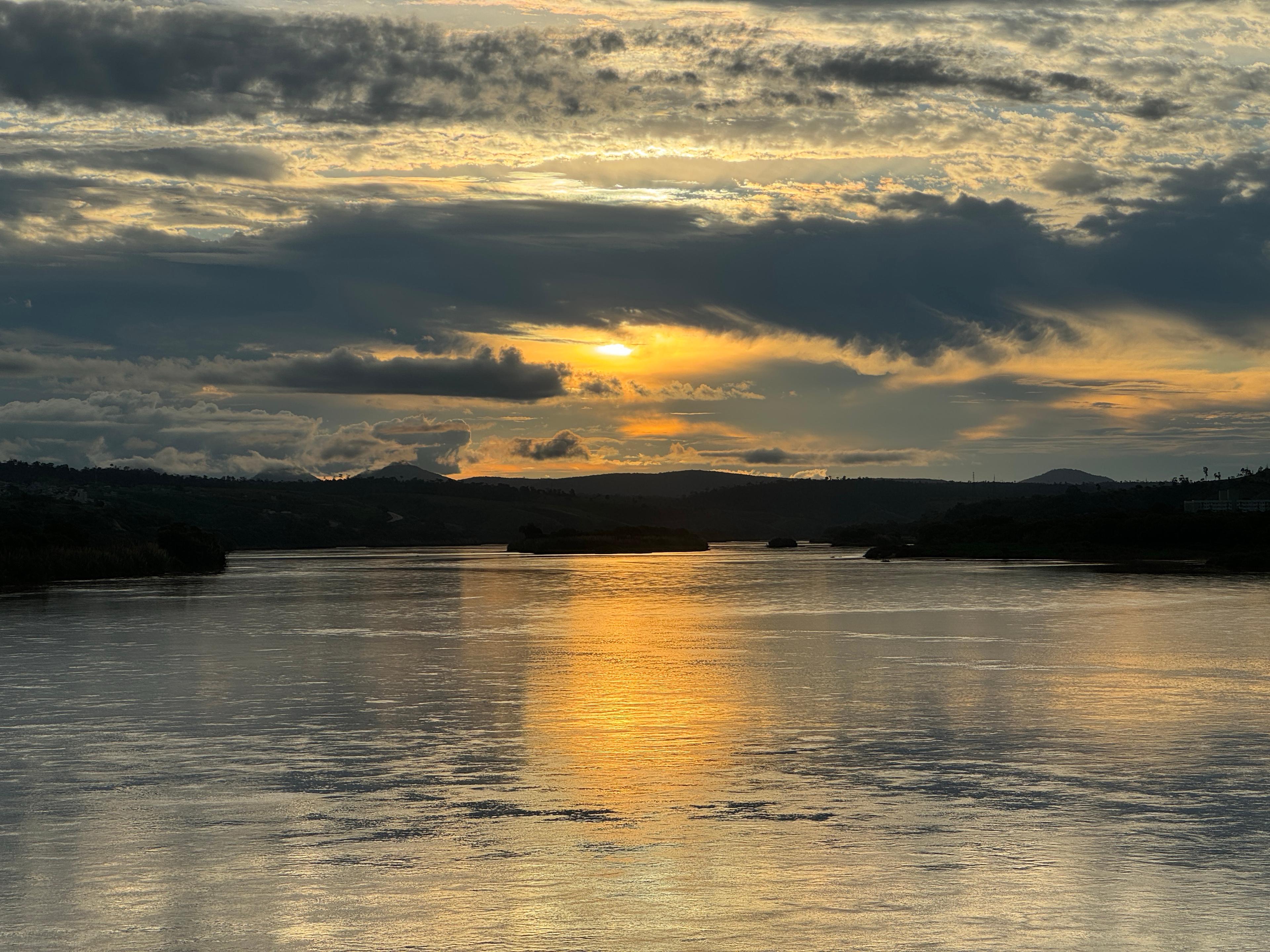Rio Doce em Colatina: guia completo de pesca