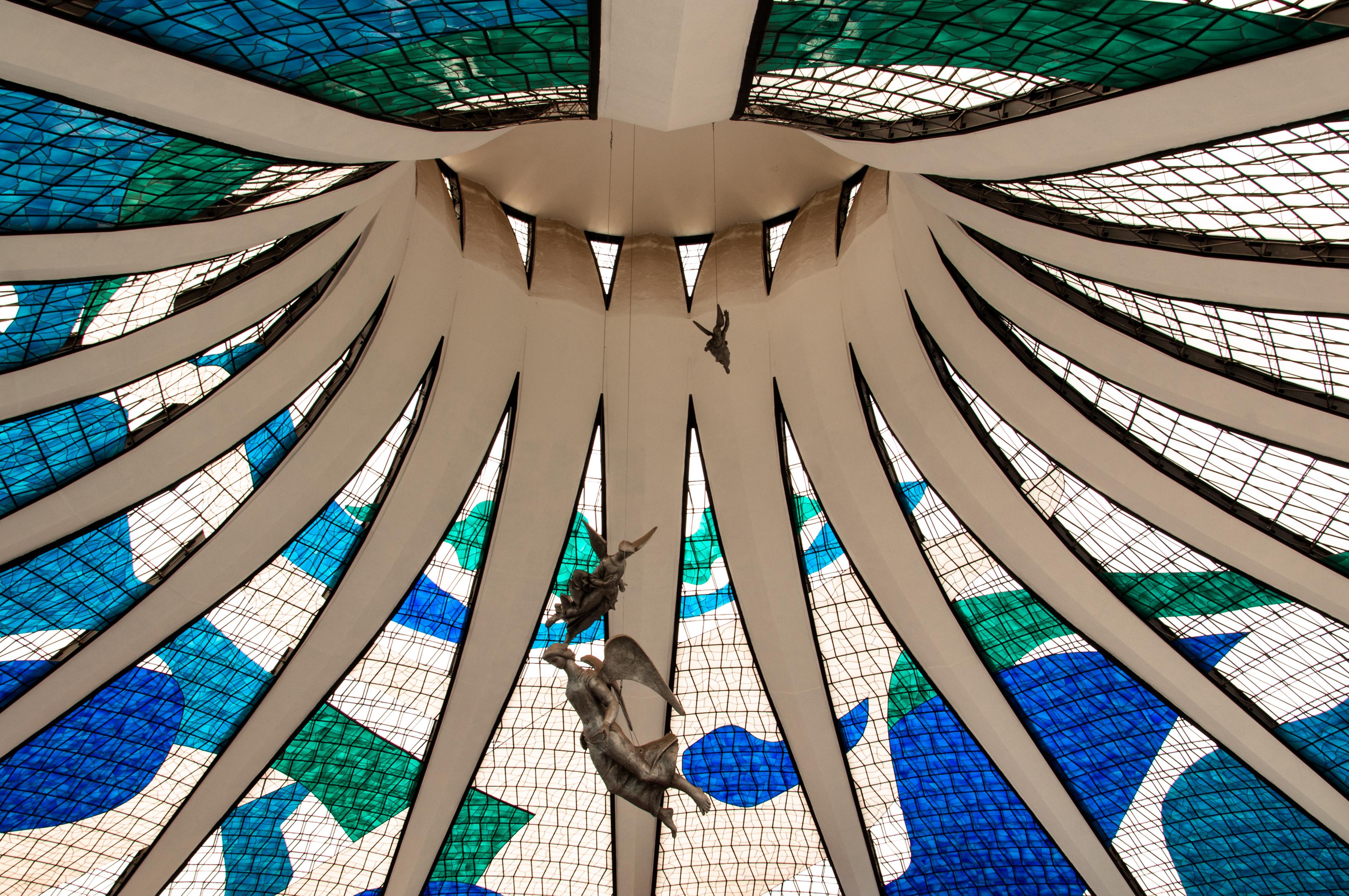 Represa do Descoberto: guia completo