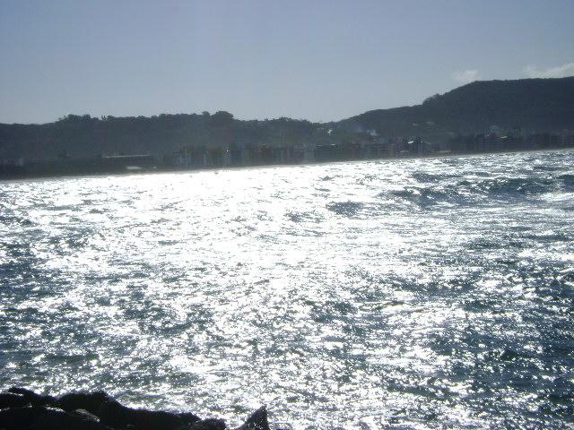 Molhes de Laguna: guia completo de pesca