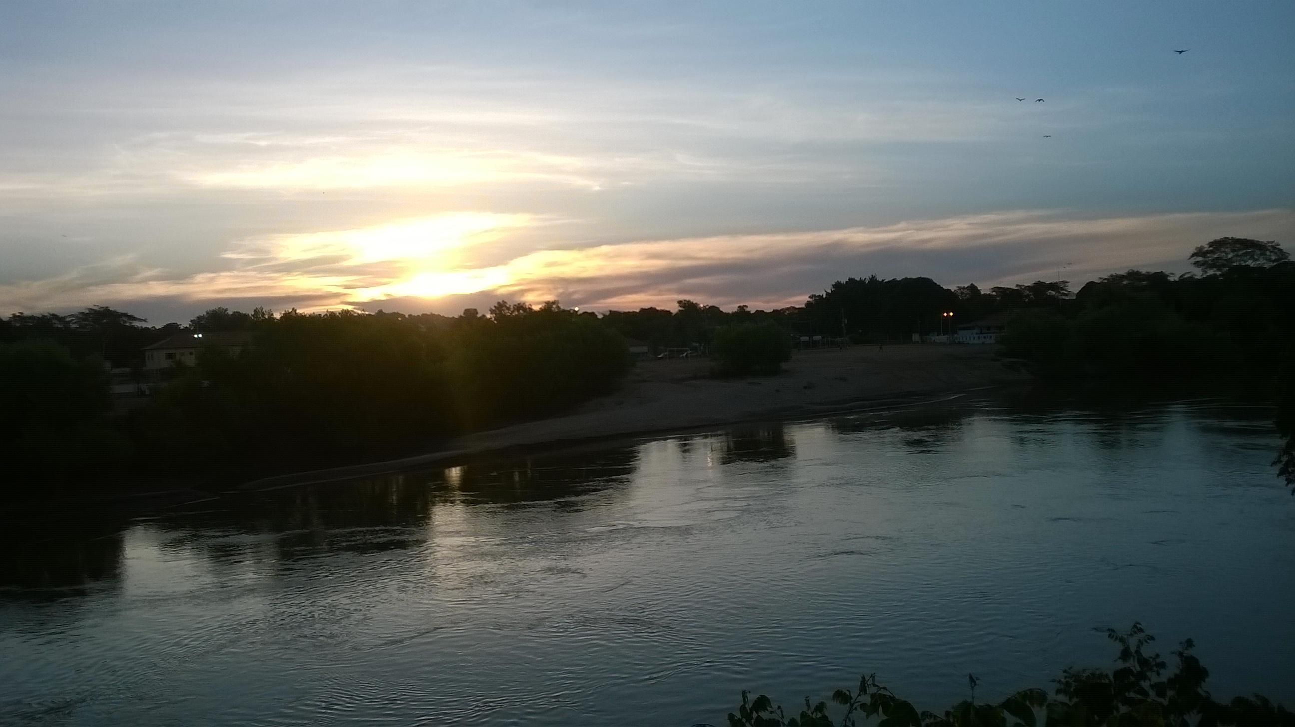 Rio Aquidauana (MS): guia completo de pesca