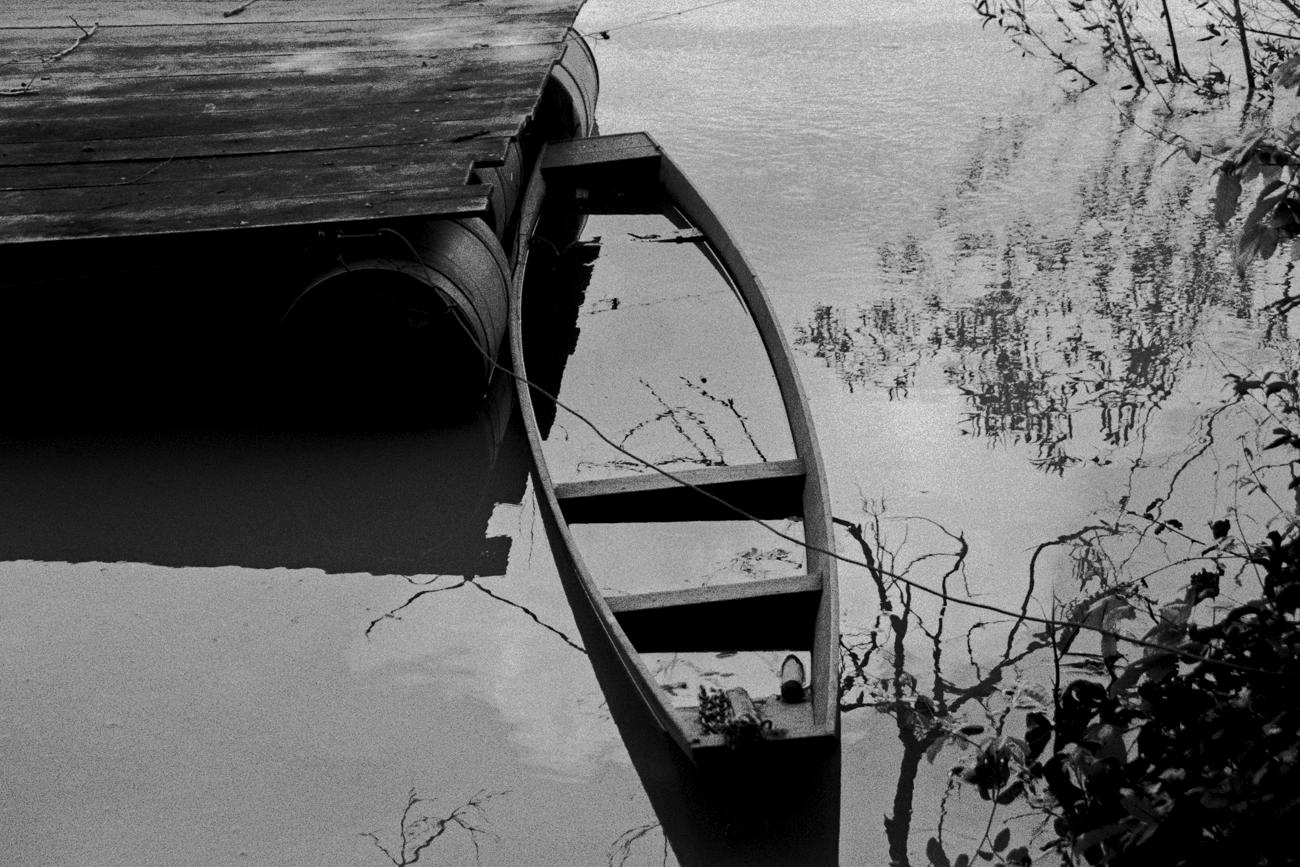 Rio Cuiabá: guia completo de pesca no Pantanal