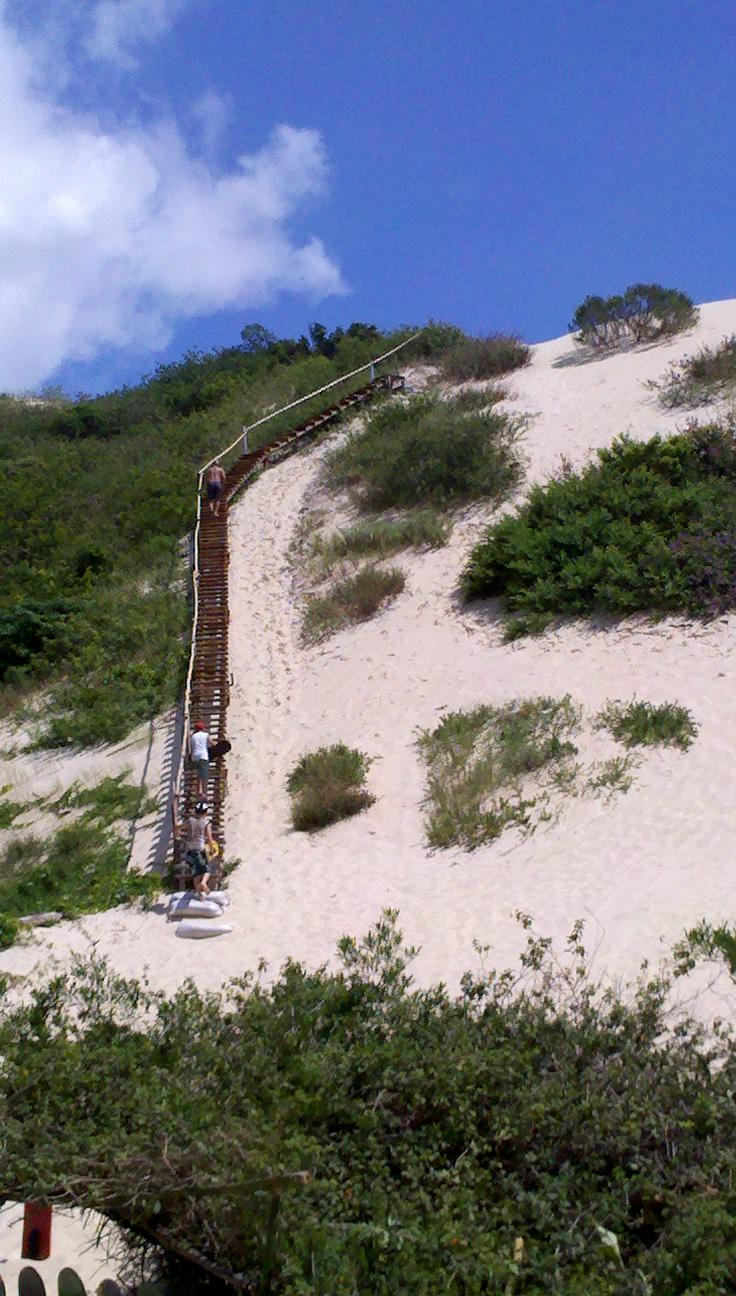 Garopaba: guia completo de pesca de praia e costão