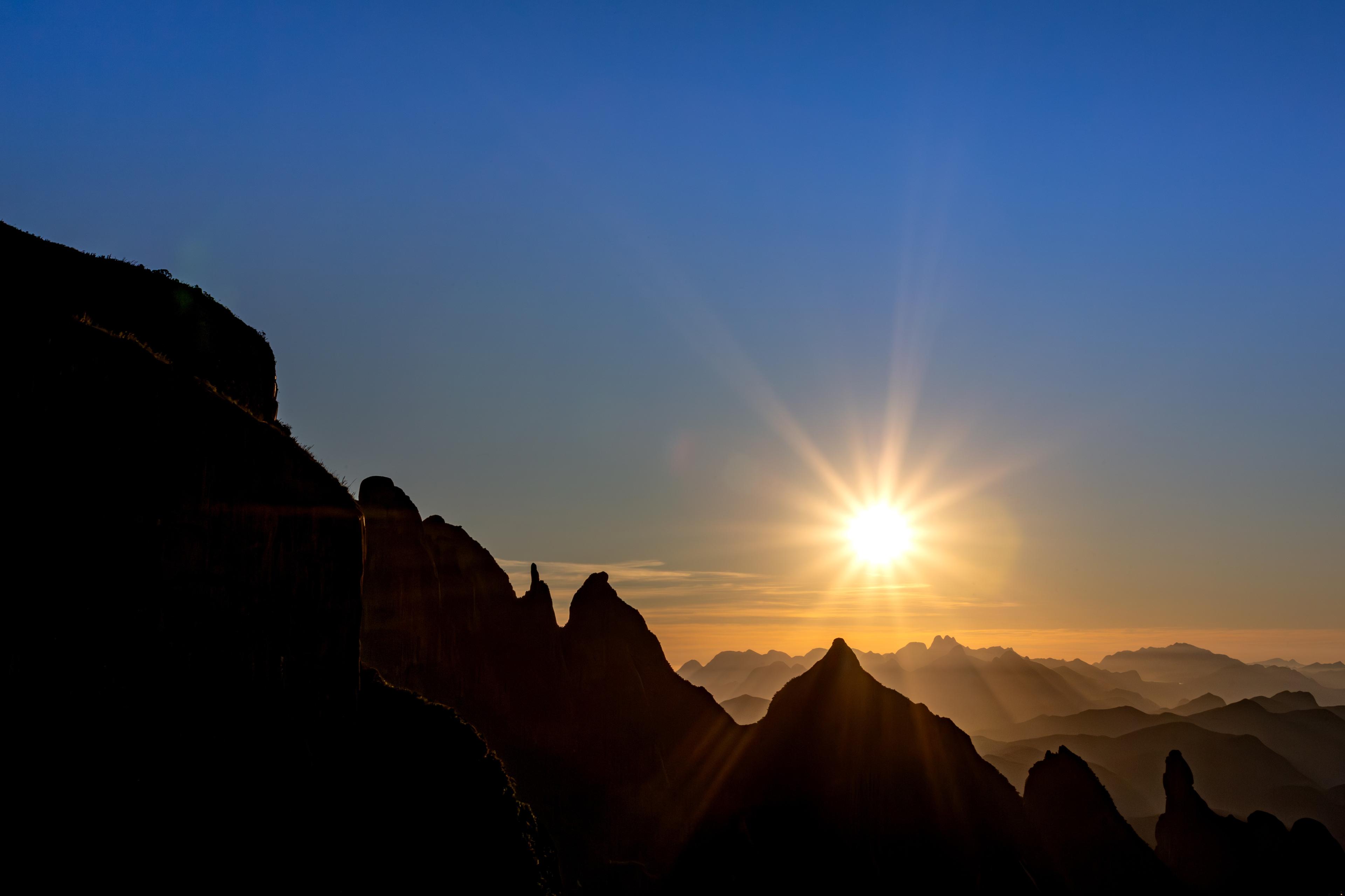 Rio Paraíba do Sul em Volta Redonda: guia completo