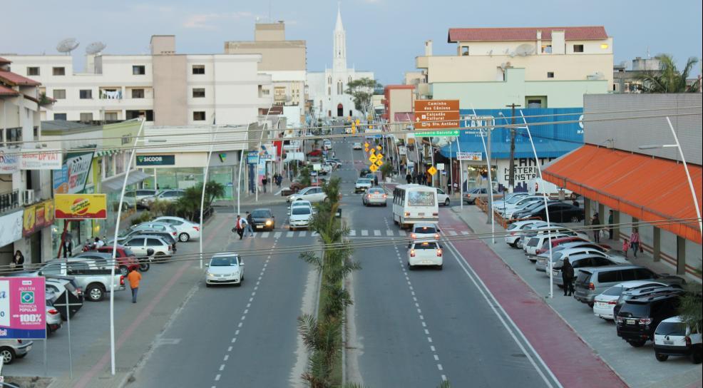 Lagoa do Sombrio: guia completo de pesca