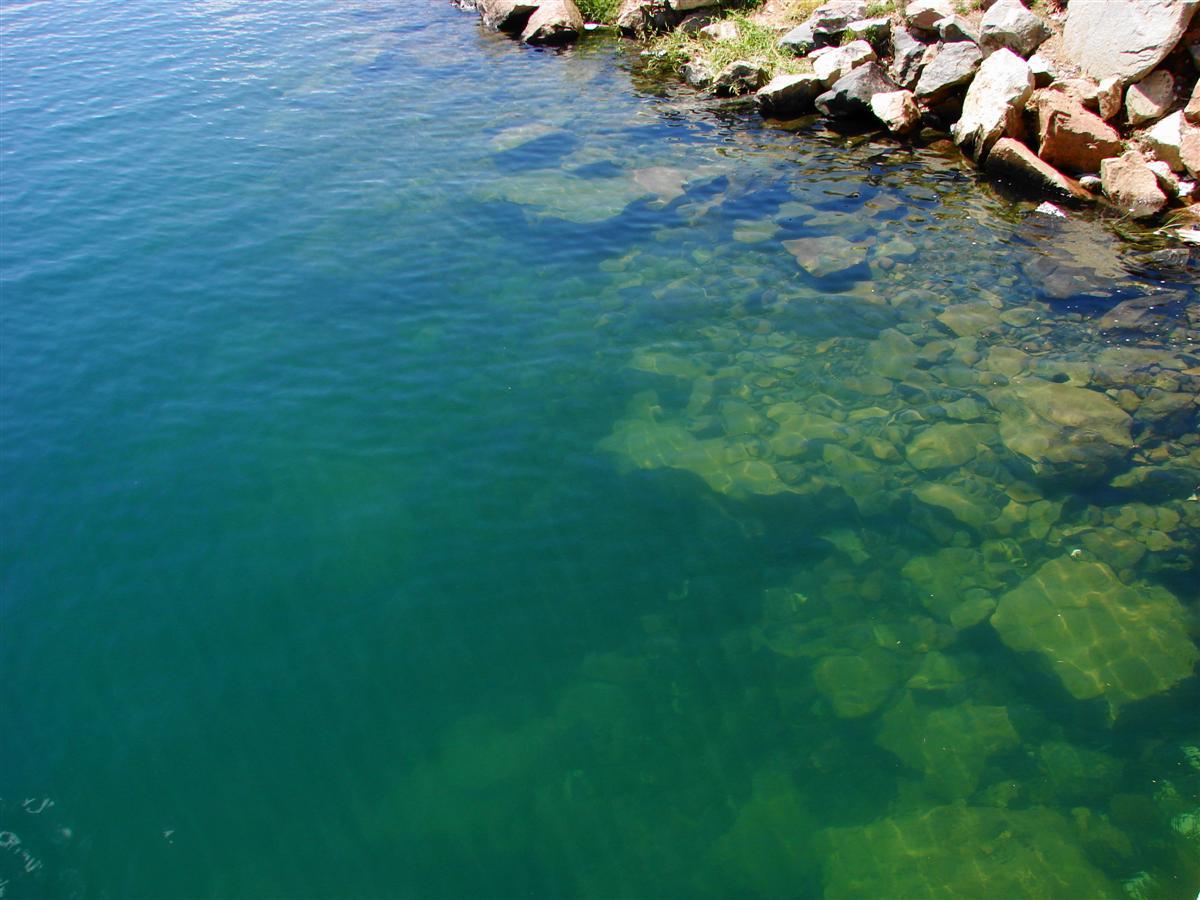 Represa de Paulo Afonso: guia completo