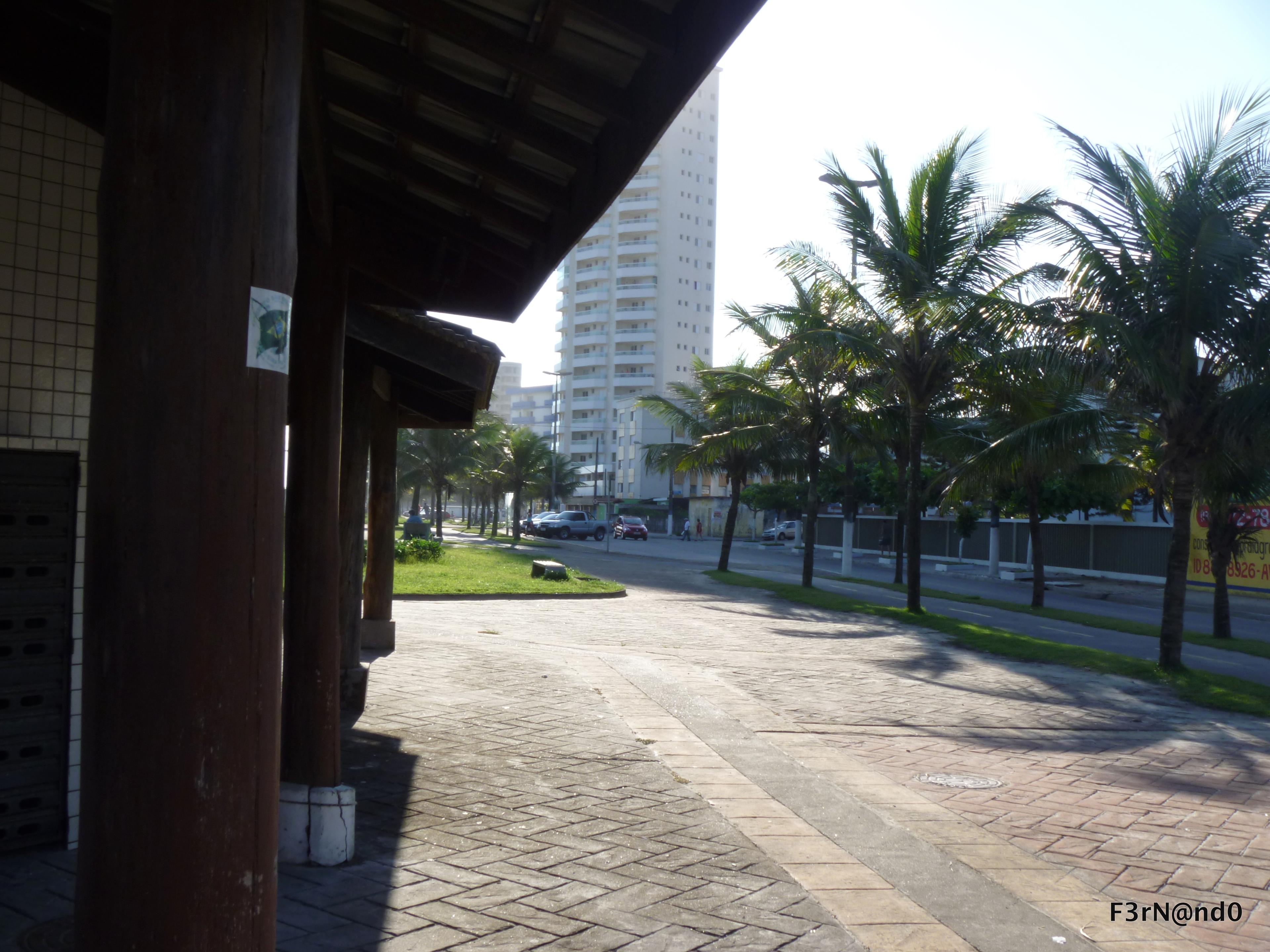 Baixada Santista: guia completo de pesca