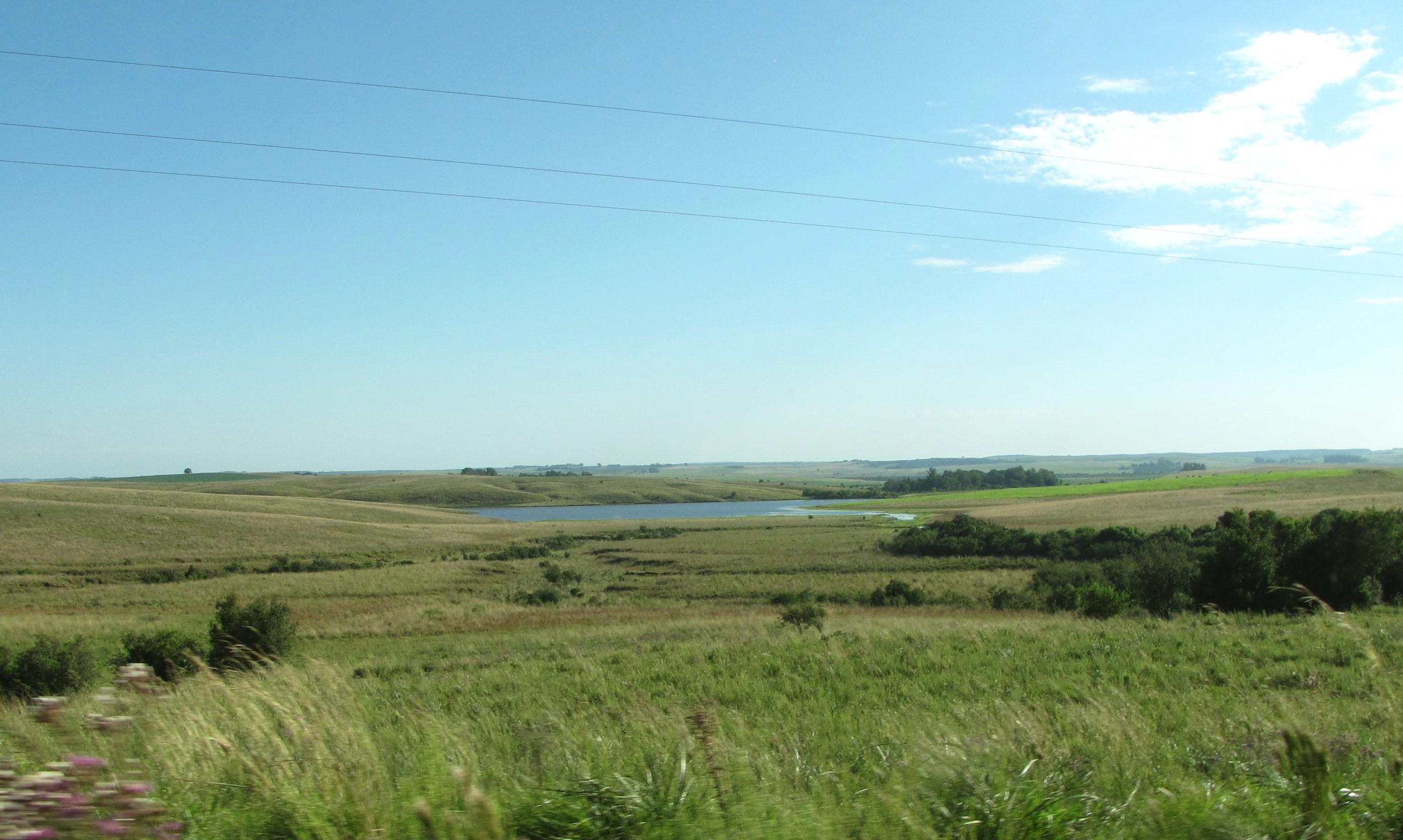 Rio Quaraí: guia completo de pesca