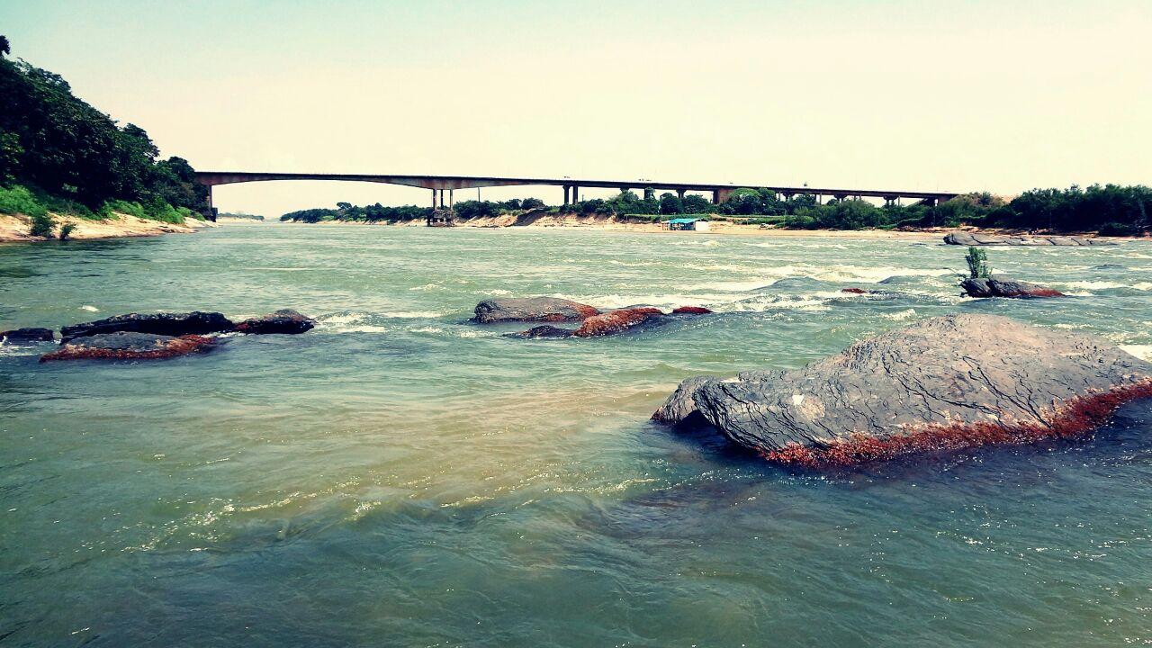 Represa Luís Eduardo Magalhães Lajeado: guia completo de pesca