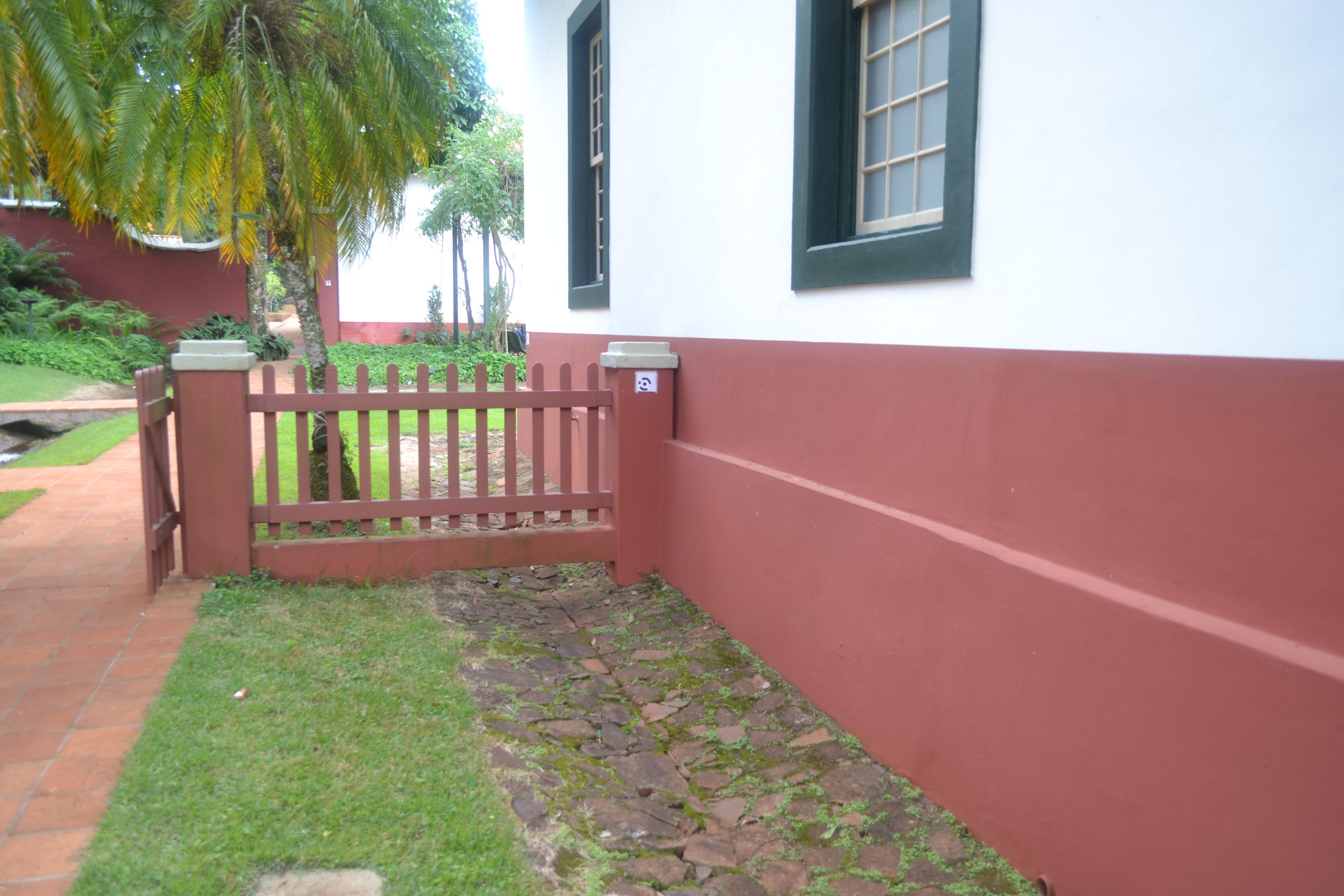 Represa Itaúba: guia completo de pesca