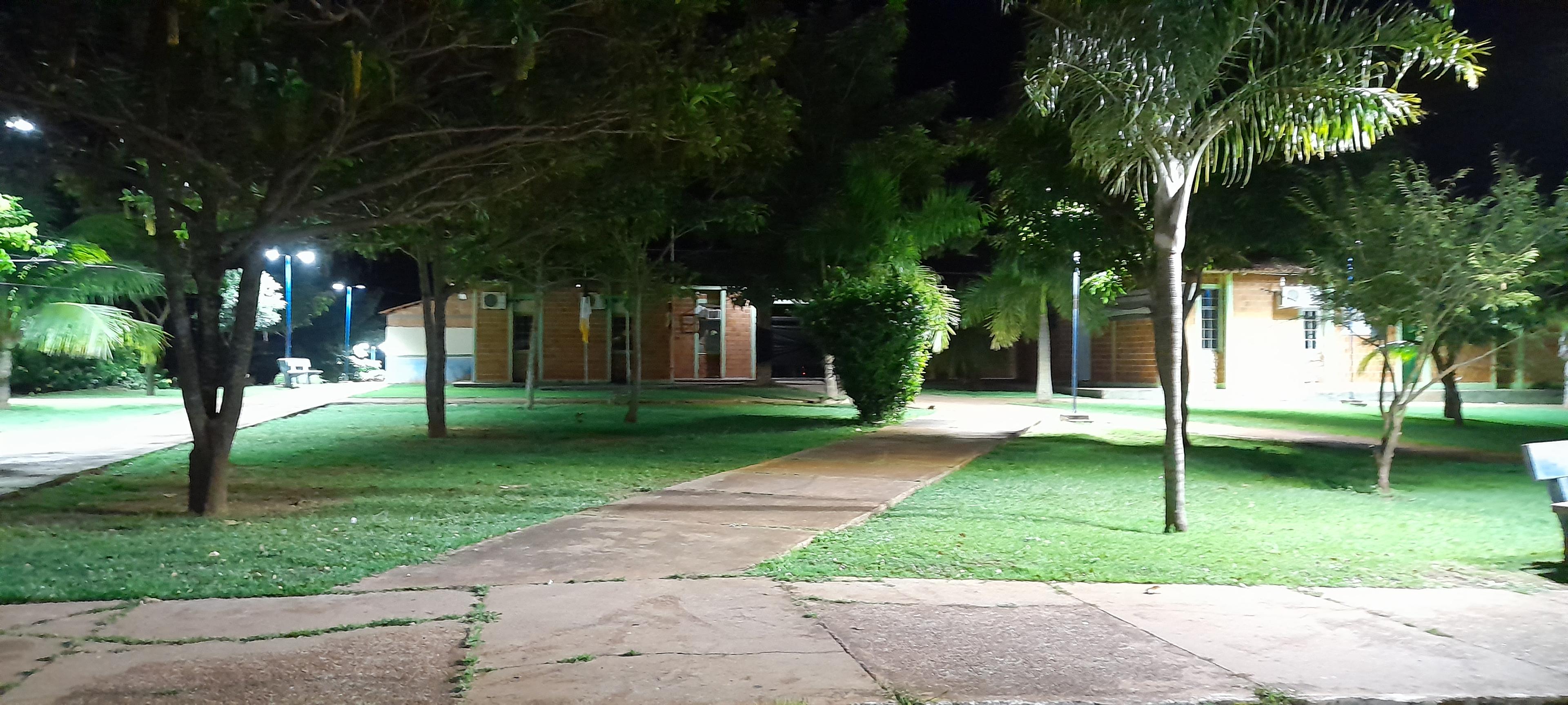 Rio do Sono Mateiros: guia completo de pesca