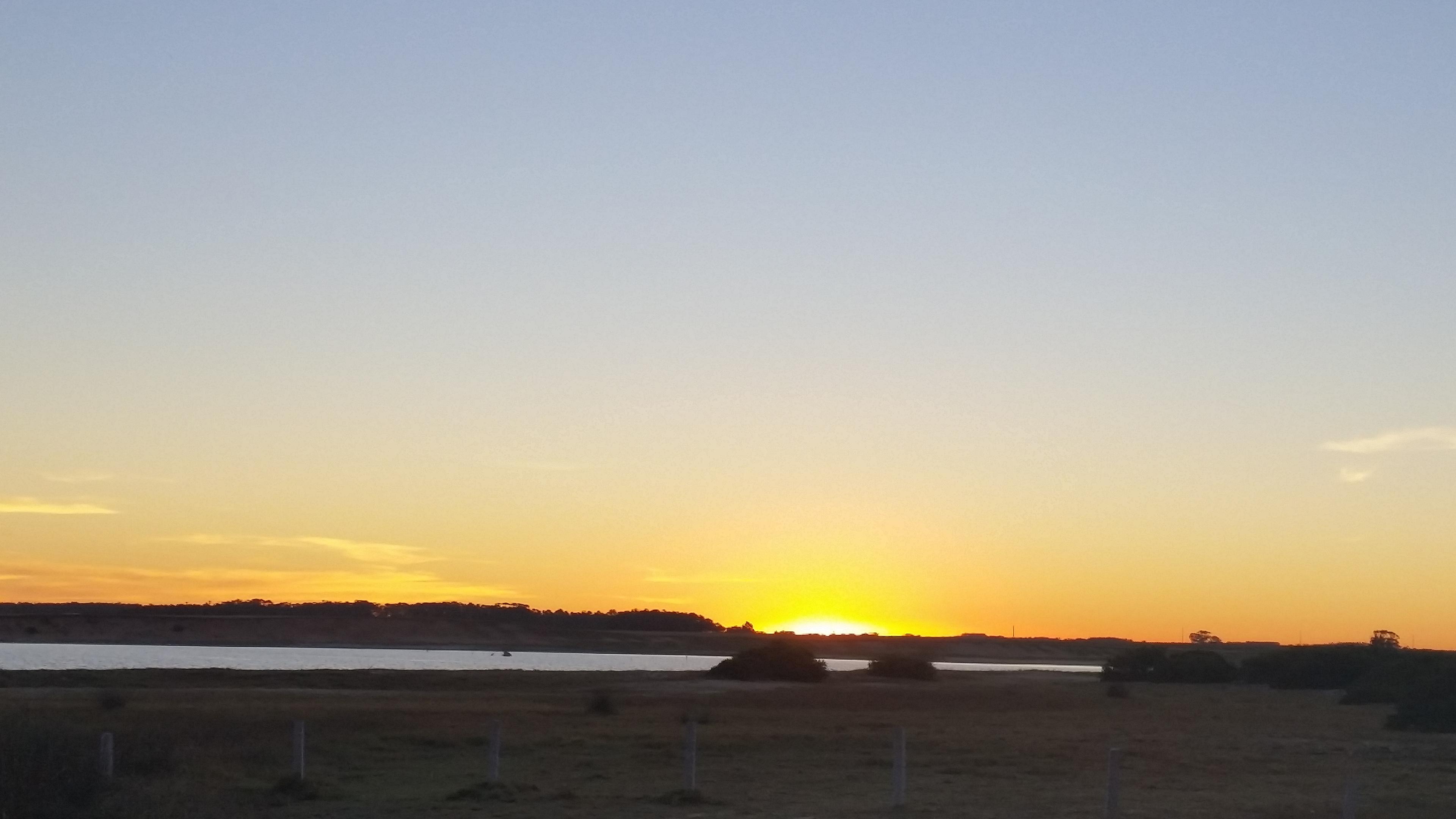 Laguna Garzón (Uruguai): Guia Completo de Pesca