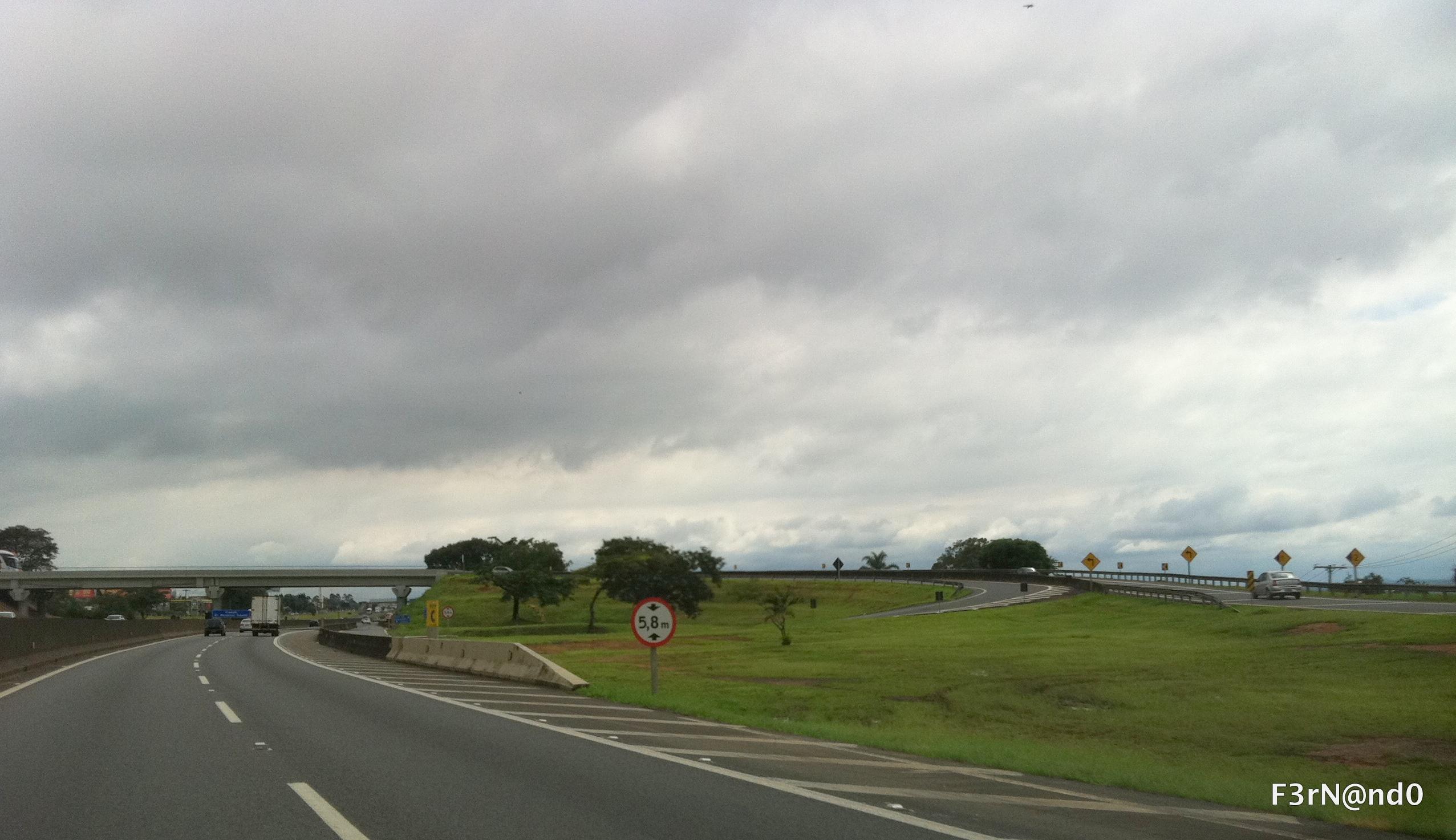 Pesqueiro do Carlão: guia completo de pesca