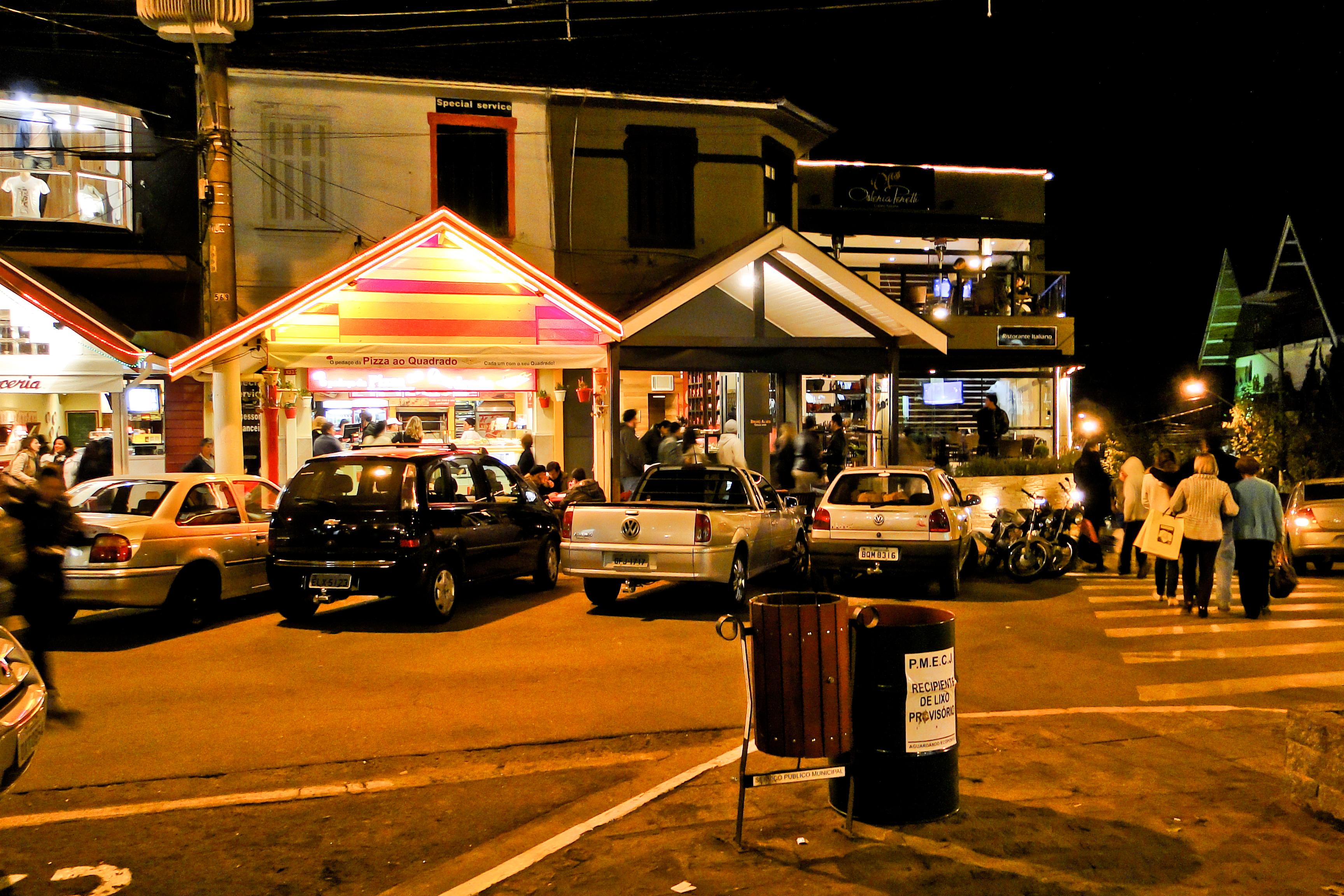 Rio Paraná em Esquina: guia completo de pesca